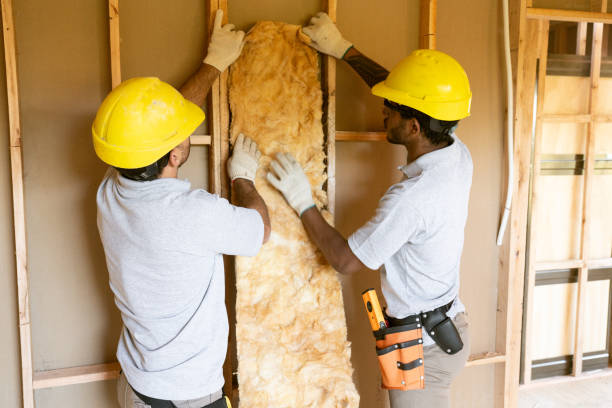 Trusted Forest Ranch, CA Insulation Removal & Installation Experts